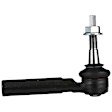 TA5317 Exterior Tie Rod End