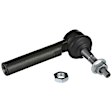 TA5317 Exterior Tie Rod End