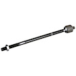 TA5319 Front or Rear, Driver or Passenger Side, Inner Tie Rod End, RWD