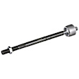 TA5325 Front or Rear, Driver or Passenger Side, Inner Tie Rod End