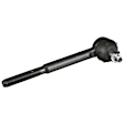 TA5332 Front or Rear, Driver or Passenger Side, Inner Tie Rod End
