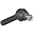 TA5333 Exterior Tie Rod End