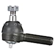 TA5333 Exterior Tie Rod End