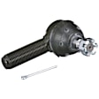TA5333 Exterior Tie Rod End