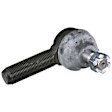 TA5334 Exterior Tie Rod End