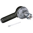 TA5334 Exterior Tie Rod End