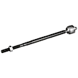 TA5342 Front or Rear, Driver or Passenger Side, Inner Tie Rod End