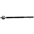 TA5342 Front or Rear, Driver or Passenger Side, Inner Tie Rod End