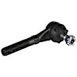 TA5346 Exterior Tie Rod End, RWD
