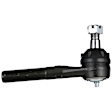TA5346 Exterior Tie Rod End, RWD