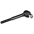 1970 Chevrolet C30 Pickup - Front, Driver and Passenger Side, Inner Tie Rod End