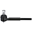 1970 Chevrolet C30 Pickup - Front, Driver and Passenger Side, Inner Tie Rod End