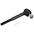 1970 Chevrolet C30 Pickup - Front, Driver and Passenger Side, Inner Tie Rod End