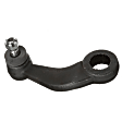 TA5364 Pitman Arm - Direct Fit, Sold Individually