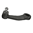 TA5364 Pitman Arm - Direct Fit, Sold Individually