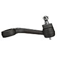 TA5364 Pitman Arm - Direct Fit, Sold Individually