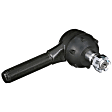 TA5375 Exterior Tie Rod End