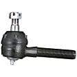 TA5375 Exterior Tie Rod End