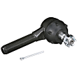 TA5375 Exterior Tie Rod End
