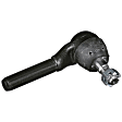 TA5376 Exterior Tie Rod End