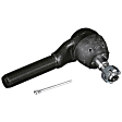 TA5376 Exterior Tie Rod End