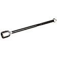 2004 Mercury Sable - Front or Rear, Driver or Passenger Side, Inner Tie Rod End