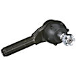 TA5384 Tie Rod End