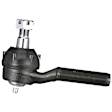TA5384 Tie Rod End