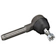 TA5390 Tie Rod End