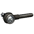 TA5390 Tie Rod End