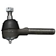TA5390 Tie Rod End