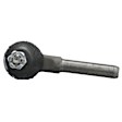 TA5390 Tie Rod End