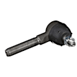 TA5391 Tie Rod End