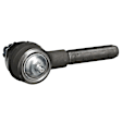 TA5391 Tie Rod End