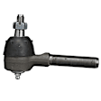 TA5391 Tie Rod End