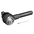 TA5391 Tie Rod End