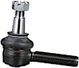 TA5395 Tie Rod End