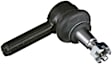 TA5395 Tie Rod End