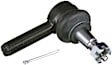 TA5395 Tie Rod End