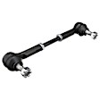 2002 Nissan Frontier - Front Drag Link