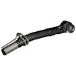 TA5412 Front or Rear, Passenger Side, Outer Tie Rod End, 4WD