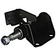 TA5417 Idler Arm Bracket - Direct Fit, Sold Individually