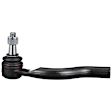 TA5422 Front or Rear, Passenger Side, Outer Tie Rod End