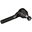 TA5426 Front, Driver or Passenger Side, Inner Tie Rod End