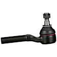 TA5426 Front, Driver or Passenger Side, Inner Tie Rod End