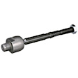TA5430 Front or Rear, Driver or Passenger Side, Inner Tie Rod End