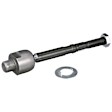 TA5430 Front or Rear, Driver or Passenger Side, Inner Tie Rod End