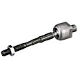 TA5435 Front or Rear, Driver or Passenger Side, Inner Tie Rod End