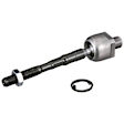 TA5435 Front or Rear, Driver or Passenger Side, Inner Tie Rod End