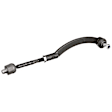 TA5442 Tie Rod Assembly - Front or Rear, Passenger Side, Outer, Sold Individually